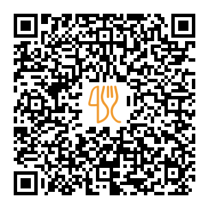 Link z kodem QR do karta Claypot Kitchen Shā Guō Liào Lǐ 777 Food Court