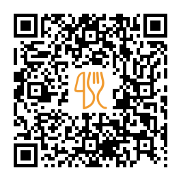 Link z kodem QR do karta 99 Restaurant