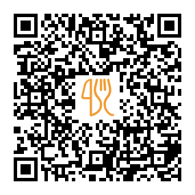 Link z kodem QR do karta Restoran Ann Thai Good