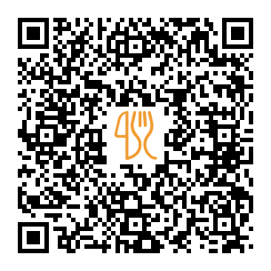 Link z kodem QR do karta Restoran Hajimah (indah Permai)