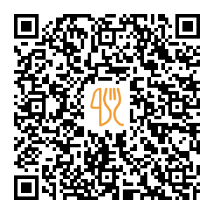 Link z kodem QR do karta Natural Tattoo Removal Skin Rejuvenation