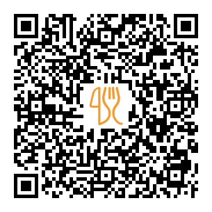 Link z kodem QR do karta Travinia Italian Kitchen and Wine Bar