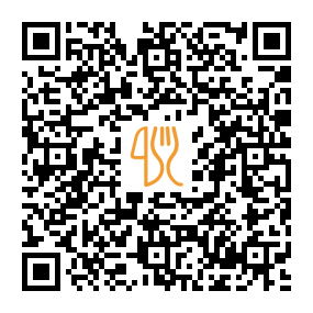 Link z kodem QR do karta The Tong(masakan Asli Melayu)