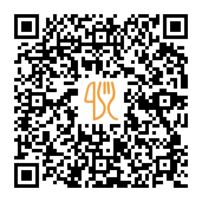 Carte QR de Slawomir Slomka Pracownia Handlu