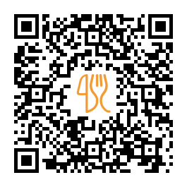 Link z kodem QR do karta пицария Липите