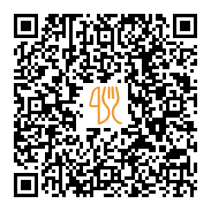 Link z kodem QR do karta Jīng Huá Měi Shí Cān Shì Kedai Kopi Kim Fah [non-halal]