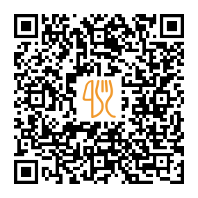 Link z kodem QR do karta Km101 Gourmet Corner