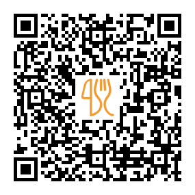 Link z kodem QR do karta 台灣牛霸王