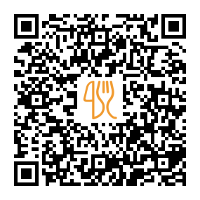 Link z kodem QR do karta Restaurant Crypto Bar And Dinner