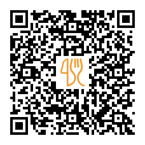 Link z kodem QR do karta Restoran Kedai Papan