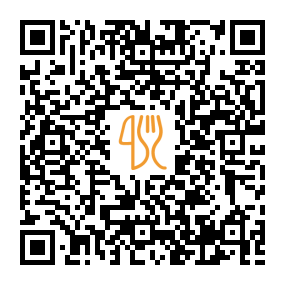 Link z kodem QR do karta Café Bistro Holding Point 32