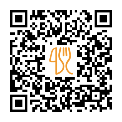 Link z kodem QR do karta Duc Linh