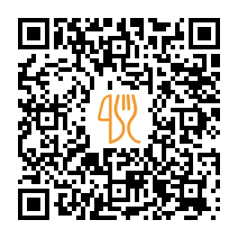 Link z kodem QR do karta Meng Liang Cafe