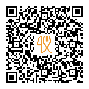 Link z kodem QR do karta Yuan Wei Vegetarian Cafe