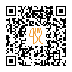 Link z kodem QR do karta Muangthai