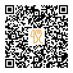 Link z kodem QR do karta Depot Cong In (depot Berkahsari, Halal Food)