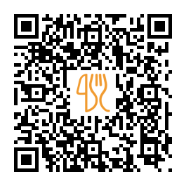 Link z kodem QR do karta Thai Asian Cuisine