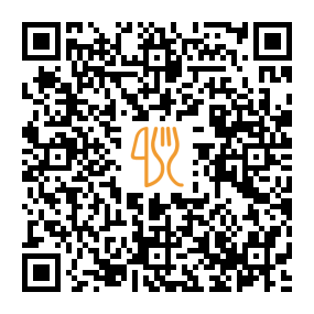 Link z kodem QR do karta Nhà Hàng Khách Sạn Dạ Hợp