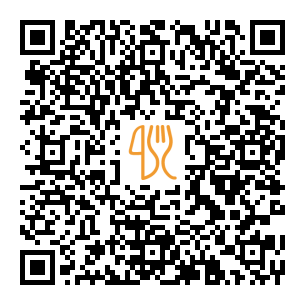 Link z kodem QR do karta Tropical Smoothie Cafe (state Road 434)