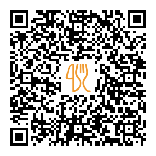 Link z kodem QR do karta Paletas Morelia Galeria 360