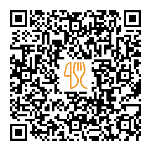 Link z kodem QR do karta Restoran Modern Taste Xīn Kǒu Wèi Lěng Qì Fàn Diàn