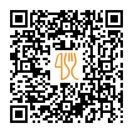 Link z kodem QR do karta Restoran Bak Seng Lau