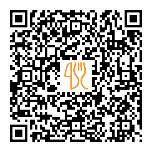 Link z kodem QR do karta Restoran-chaykhana Yasmina Sterlitamak