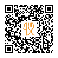 Link z kodem QR do karta Java Hut