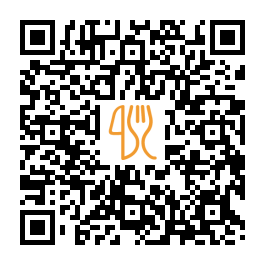 Link z kodem QR do karta Nhà Hàng Hà Linh