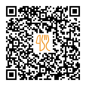 Link z kodem QR do karta Food Fantasy Narayanganj