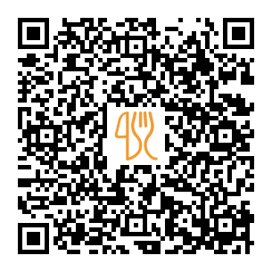 Link z kodem QR do karta Brasserie Alsacienne