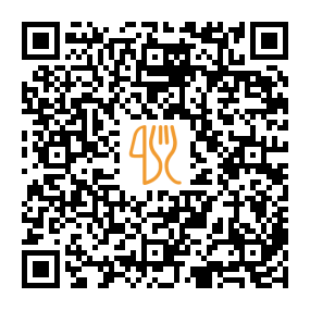 Link z kodem QR do karta Golden Buddha Restaurant