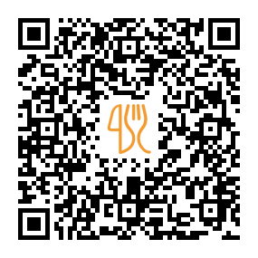 Link z kodem QR do karta Fuji Sushi (kulim Central)