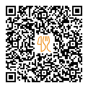 Link z kodem QR do karta Nhà Hàng Hợp Thủy Ẩm Thực Mai Châu (restaurant And Bar)