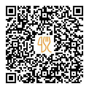 Link z kodem QR do karta Mí Kè Xià Milk Shop Táo Yuán Tǒng Lǐng Diàn