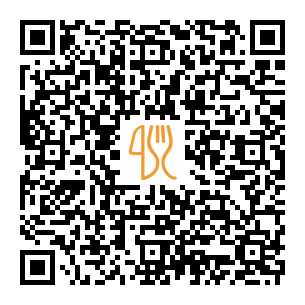 Link z kodem QR do karta Zum Nachtwächter-zaza Bistro