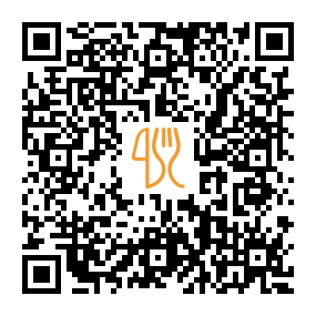 Link z kodem QR do karta Gioconda Cantina Italiana