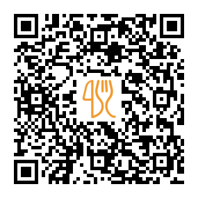 Link z kodem QR do karta Ah Xian Vegetarian@kim Kau Shen