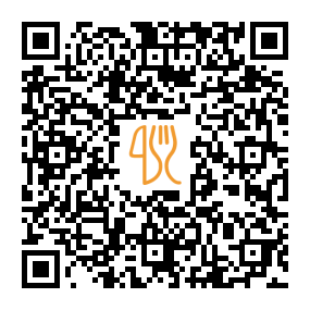 Link z kodem QR do karta Katsukura Kyoto-st Building Thecube