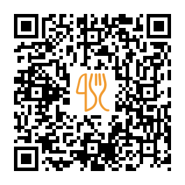 Link z kodem QR do karta Yakutori Dining Dan