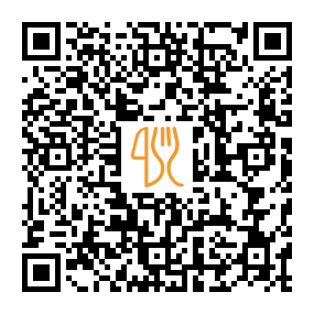 Link z kodem QR do karta Korean Restaurant Ga Mi Jung