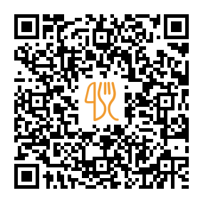 Link z kodem QR do karta Polszlif Szklo, Porcelana, Sztucce