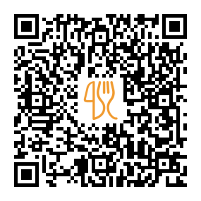 Link z kodem QR do karta China Imbiss Hoang