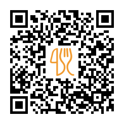 Link z kodem QR do karta Jiǎo Zi Rì Hé