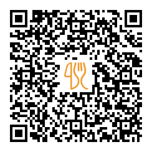 Link z kodem QR do karta China-Thai Restaurant Bamboo