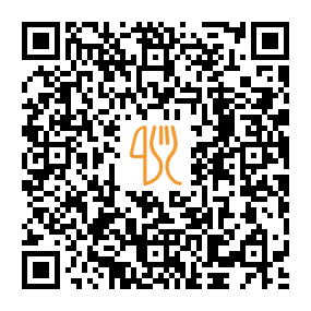 Link z kodem QR do karta Lucky Bak Kut Teh 2