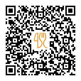 Link z kodem QR do karta Hizon's Cakes & Pastries