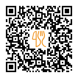 Link z kodem QR do karta Yakiniku Dining Kinoe