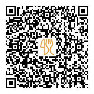 Link z kodem QR do karta Wantan Mee Sarawak Mee Restoran Sun Yin Loong