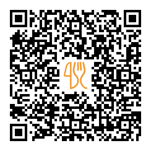 Link z kodem QR do karta Rincón De La Calderona